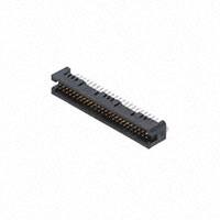 TFML-125-01-S-D-LC-Samtec - 