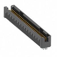 TFML-130-02-S-D-LC-Samtec - 