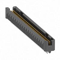 TFML-140-02-S-D-A-K-TR-Samtec - 