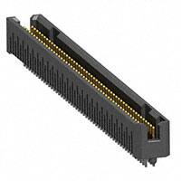 TFML-150-02-S-D-A-Samtec - 