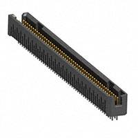 TFML-150-02-S-D-Samtec - 