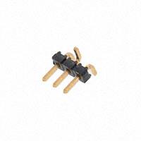 TMM-103-01-G-S-SM-P-TR-Samtec - 