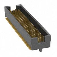 TOLC-125-02-S-Q-A-Samtec - 