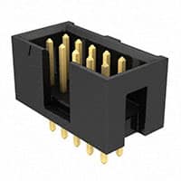 TST-105-02-G-D-Samtec - 