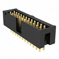 TST-112-01-G-D-Samtec - 