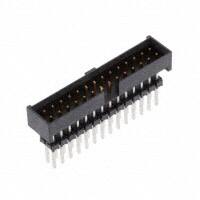 ZLTMM-114-03-F-D-345-Samtec - 