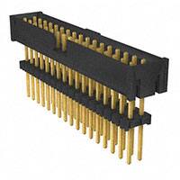 ZLTMM-117-69-G-D-385-Samtec - 