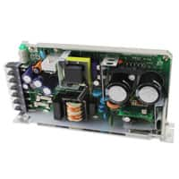 HWB060S-24-SankenAC DC ת