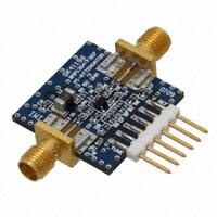 SMP1307-027LF-EVB (50 OHM)-SkyworksƵͿ׼