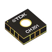 CH201-00ABR-TDK