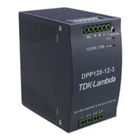 DPP120-12-3-TDKAC DC ת ģ