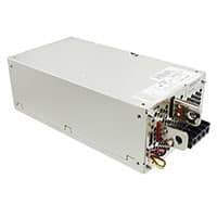 HWS1000-6/HD-TDKAC DC ת ģ