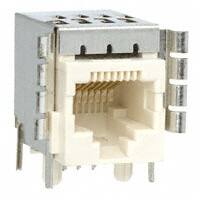 RJ45-8LCT1-S-TEģ黯 - 