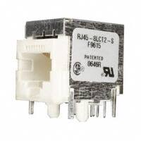 RJ45-8LCT2-S-TEģ黯 - 