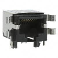 RJ45-8N3-B-TEģ黯 - 