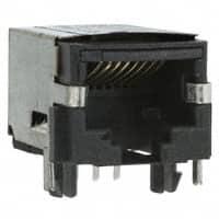 RJ45-8N4-S-TEģ黯 - 