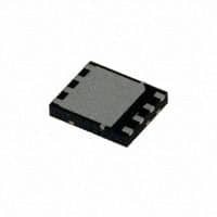 CSD17308Q3-TI - FETMOSFET - 