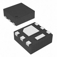 CSD17313Q2T-TI - FETMOSFET - 