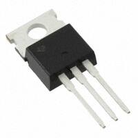 CSD19535KCS-TI - FETMOSFET - 