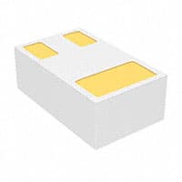 CSD23382F4T-TI - FETMOSFET - 