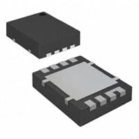 CSD86350Q5D-TI - FETMOSFET - 