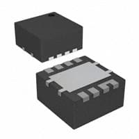 CSD87331Q3D-TI - FETMOSFET - 