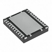 CSD88584Q5DC-TI - FETMOSFET - 