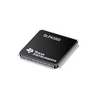 DLPA3005DPFDR-TIר IC