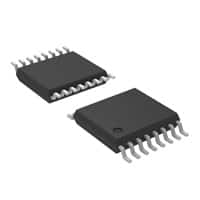 LDC1001EPWRQ1-TIݲɼ - ADC-DAC - ר