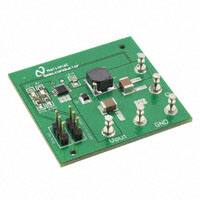 LM2698EVAL-TI - DC-DC  AC-DCߣSMPS