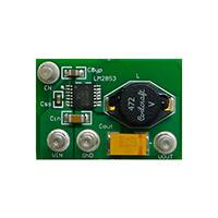 LM2853-1.8EVAL/NOPB-TI - DC-DC  AC-DCߣSMPS