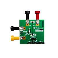 LM3243EVM/NOPB-TI - DC-DC  AC-DCߣSMPS