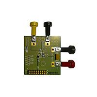 LM3263EVM-TI - DC-DC  AC-DCߣSMPS