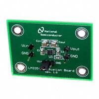 LM3354-1.8EVAL-TI - DC-DC  AC-DCߣSMPS