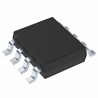 LM3404HVMR-TIԴIC - LED 