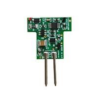 LM3444MR16BBRB/NOPB-TI - LED 