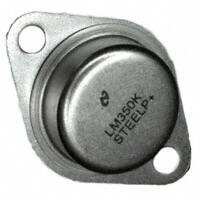 LM350K STEEL/NOPB-TIԴIC - ѹ - 