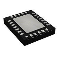 LP3943ISQX/NOPB-TIԴIC - LED 