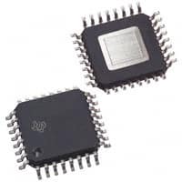 LP8860AQVFPRQ1-TIԴIC - LED 