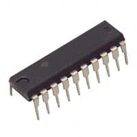 MSP430G2252IN20-TIǶʽ - ΢