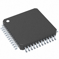 PCM1600YG4-TIݲɼ - ADC-DAC - ר