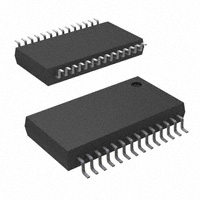 PCM1716E/2KG4-TIݲɼ - ADC-DAC - ר