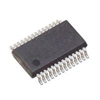 PCM1793DB-TIݲɼ - ADC-DAC - ר