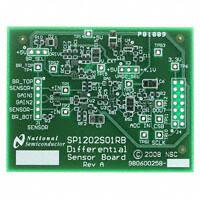 SP1202S01RB-PCB-TIȫԭװֻ