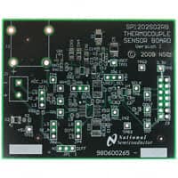 SP1202S02RB-PCB/NOPB-TIʾ弰׼