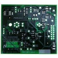 SP1202S03RB-PCB/NOPB-TIʾ弰׼