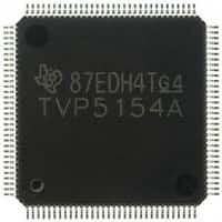 TMDS442PNP-TI128-TQFP