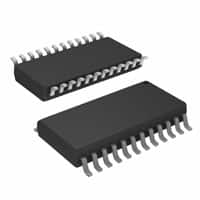 TPIC1502DW-TI - FETMOSFET - 