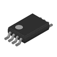 TPS1100PWR-TI - FETMOSFET - 