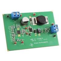 TPS40055EVM-002-TI - DC-DC  AC-DCߣSMPS